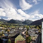 Kitzbühel